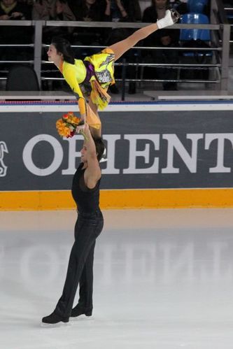 figure08