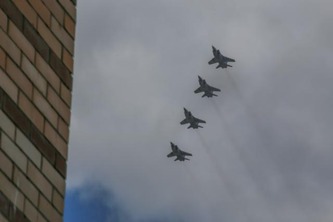 IMG_3408