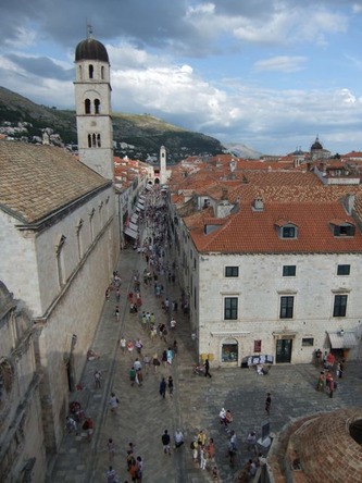 dubrovnik10