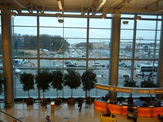 airport05