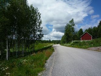 swe201