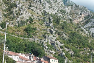 kotor08