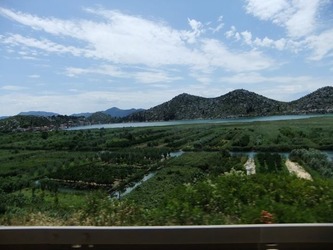ston07