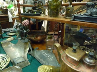 markt02