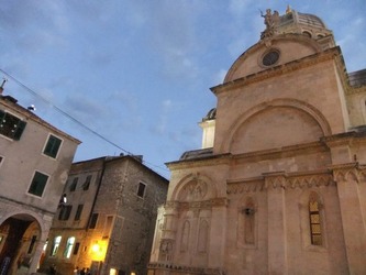 sibenik2