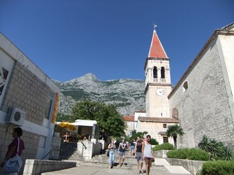 makarska08