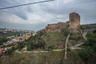 tbilisi1-8