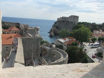 dubrovnik06