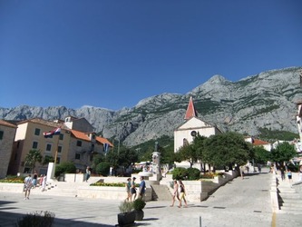 makarska10