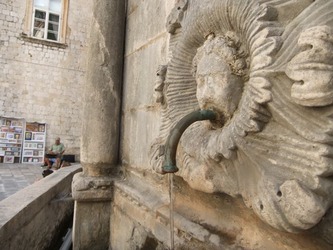 dubrovnik13