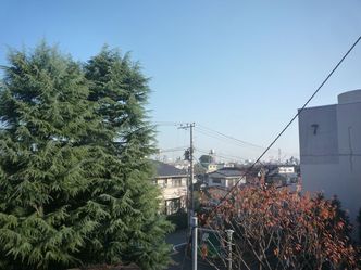koyo5