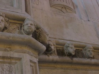 sibenik02