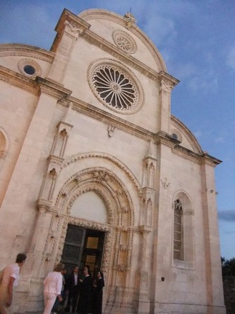 sibenik01