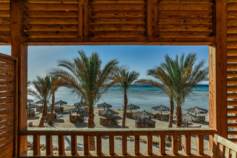IMG_4244-Edit