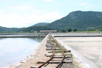 ston20