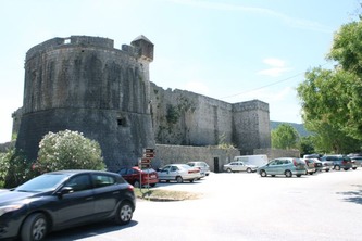 ston18