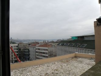 istanbul04