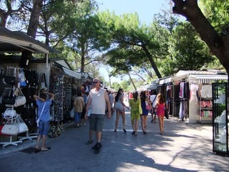 makarska03