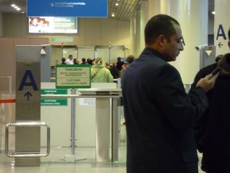 airport04