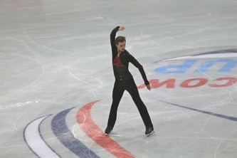 1122_c_04