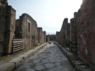 ita4_03