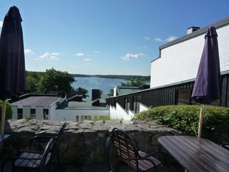 swe411
