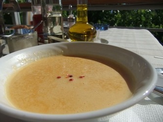 makarska12