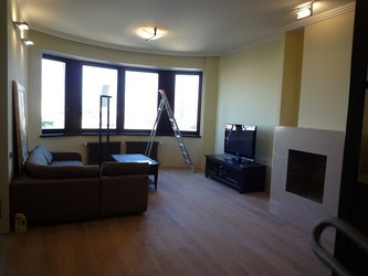apt1