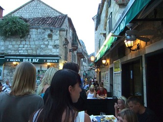 omis09
