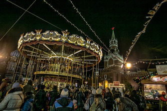 IMG_6321-Edit