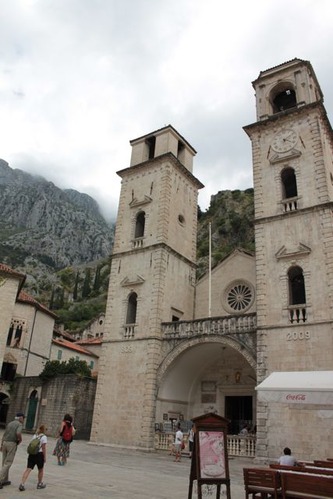 kotor12