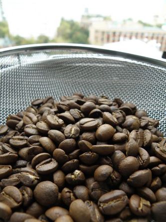 cafee1