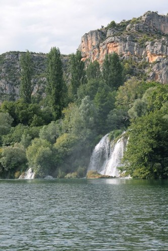sibenik11