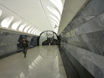 dos08