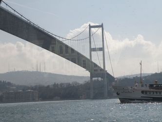 istanbul310