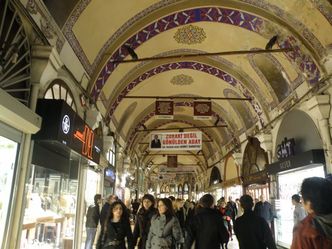 bazar01