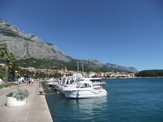 makarska06