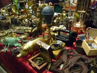 markt04