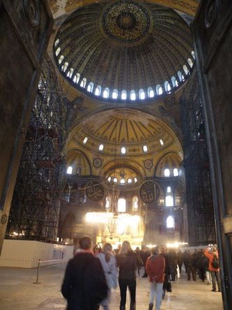 istanbul23
