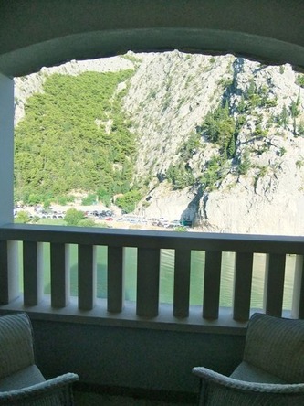 omis01