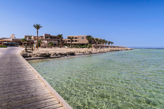 IMG_1763-Edit