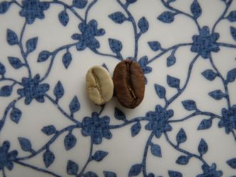 cafe4