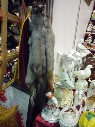 markt10