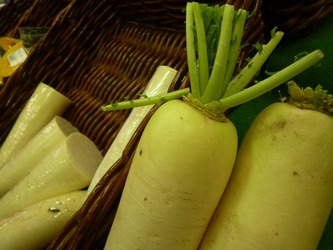 daikon2