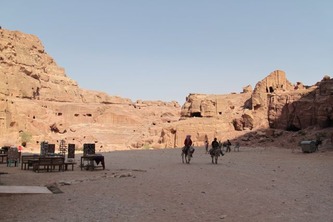0510_38