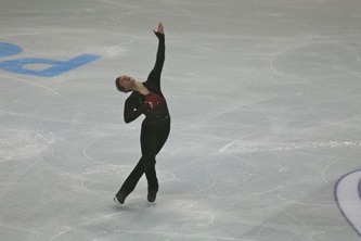 1122_c_15