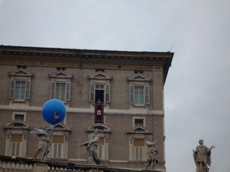 ita2_3