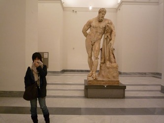 ita3_1