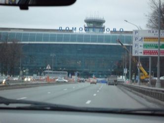 airport01