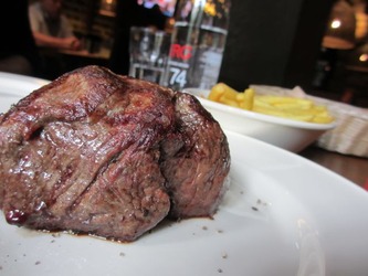0628_6